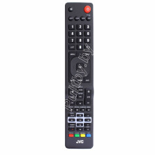 Jvc RM-C3174