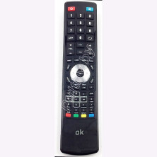 JVC RM-C3171