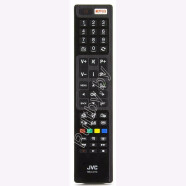 Jvc RM-C3179