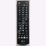 LG AKB74475403    LG AKB73715679