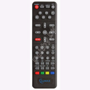 Lumax DVB T2-1000HD