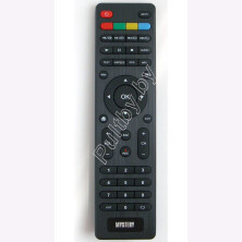 Mystery MTV-3224LT2