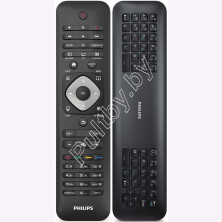 Philips 2422 549 90636 3D