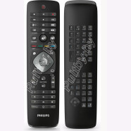 Philips 398GF15BEPH11T  (996595005972)