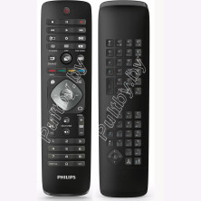 Philips 398GF15BEPH11T  (996595005972)