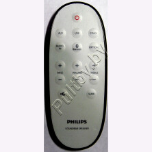 PHILIPS 996510059073