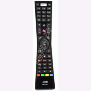 JVC RM-C3184
