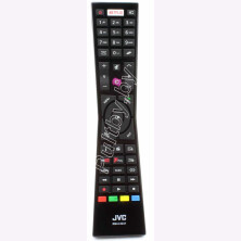 JVC RM-C3184