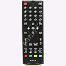 Rolsen RDB-525