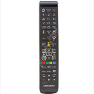 SAMSUNG AA59-00570A  ( AA59-00562A, TM1270)