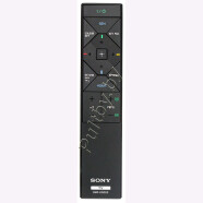 SONY RMF-ED003