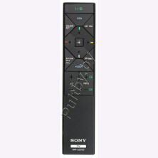 SONY RMF-ED003