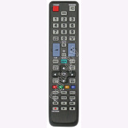 Samsung AA59-00508A