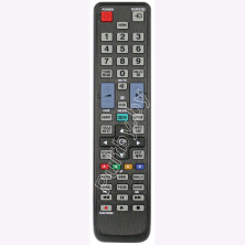 Samsung AA59-00508A