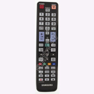 Samsung AA59-00540A   (BN59-01042)