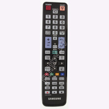 Samsung AA59-00540A   (BN59-01042)