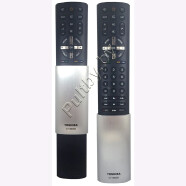 TOSHIBA CT-90382