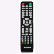 Telefunken 507DTV (TF-LED28S9T2)