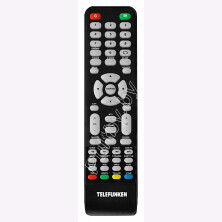 Telefunken 507DTV (TF-LED28S9T2)