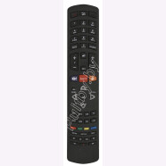 Thomson RC310  (FH110816)