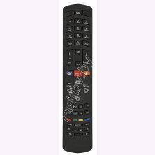 Thomson RC310  (FH110816)