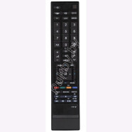 TOSHIBA CT-90345 REGZA