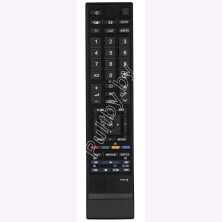 TOSHIBA CT-90345 REGZA