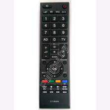 Toshiba CT-90386