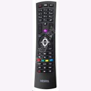 Vestel 39FB7100