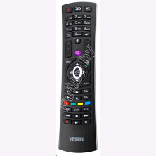 Vestel 39FB7100