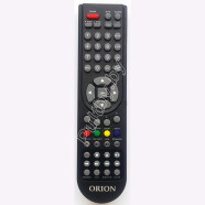 ORION OLT-28202