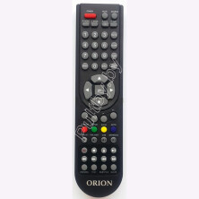 ORION OLT-28202