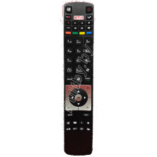 AKAI 48LEDFHD SMART