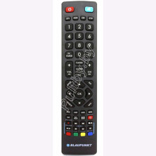 Blaupunkt 50/149Z-GB-5B2-FGKU