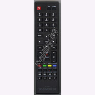 Daewoo RC-403BI