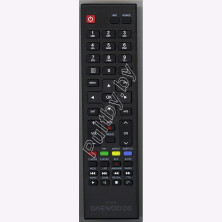 Daewoo RC-403BI
