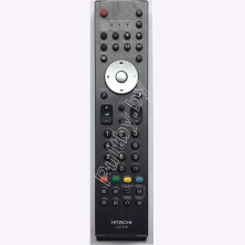 Hitachi CLE-978