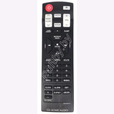 LG AKB73655773