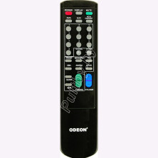 ODEON AV-700
