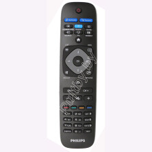 PHILIPS 996590005619 HOTEL TV