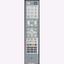 OK RC 4841