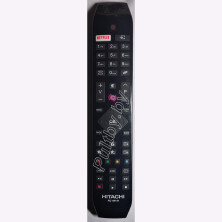 HITACHI RC 49141