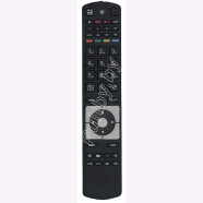 Sharp RC5117