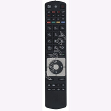 Sharp RC5117