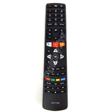 TCL RC311FMI3