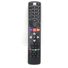 TCL RC311 FUI1 3D Smart Netflix