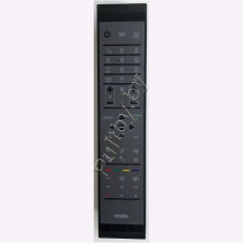 VESTEL  RC 4820