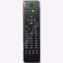 VESTEL RC-4865