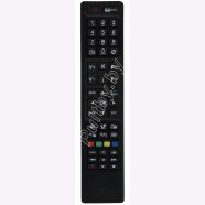 VESTEL RC4841 Vestel RC4837