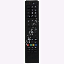 VESTEL RC4841 Vestel RC4837